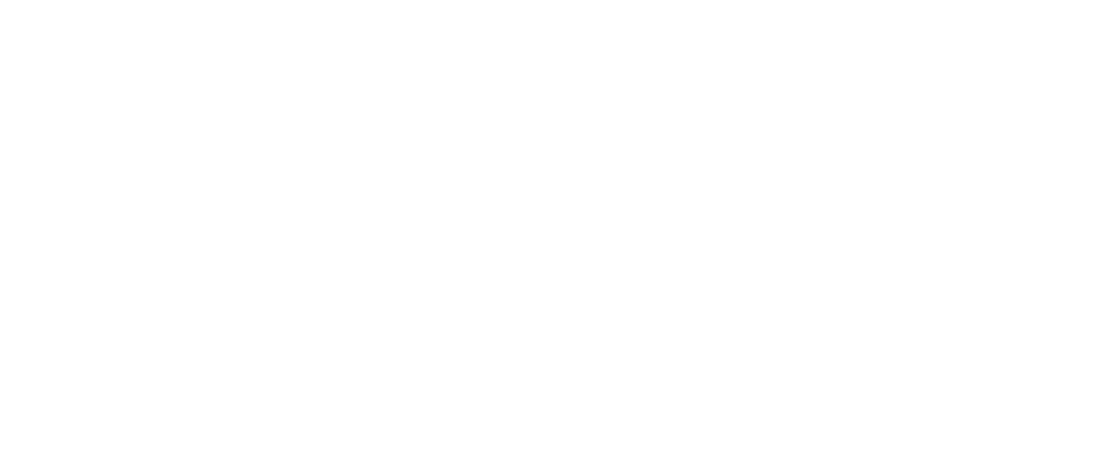 Logo de la mairie de Charly