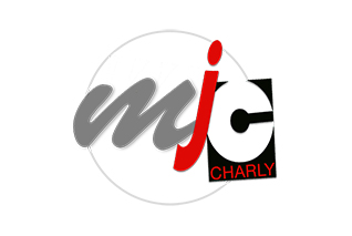 logo MJC