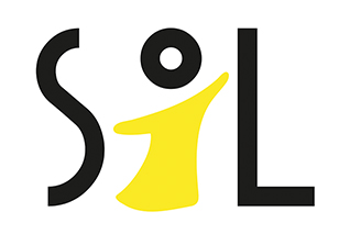 logo theatre du sol pour annuaire