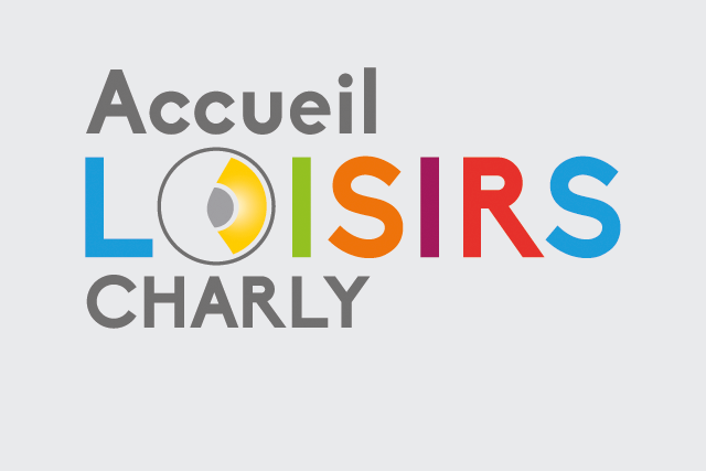 logo accueil de loisirs
