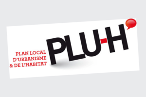 PLU-H