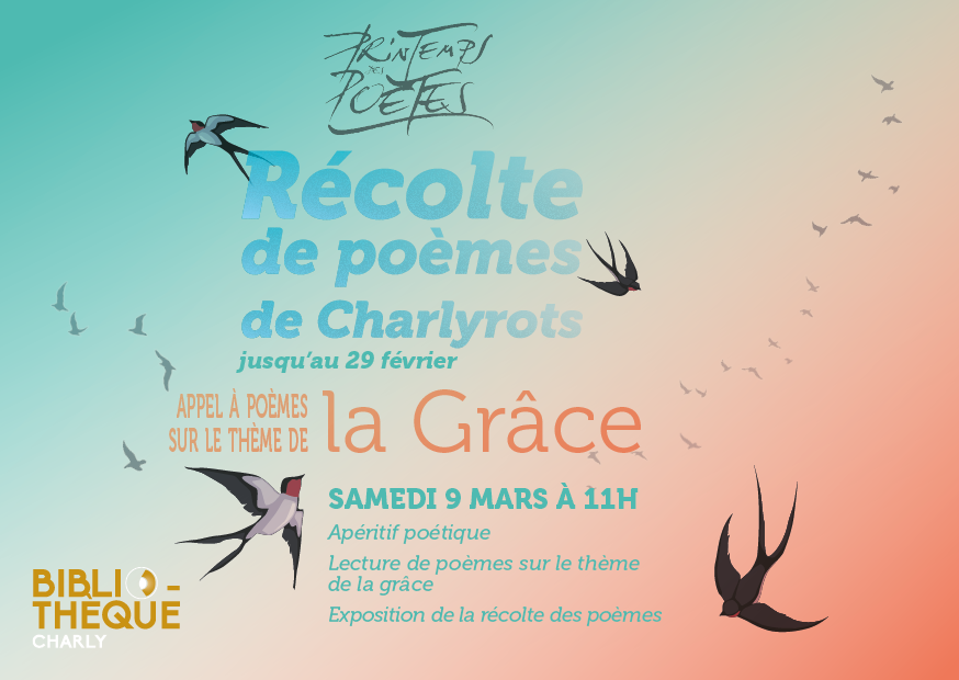 visuel printemps des poetes 2024