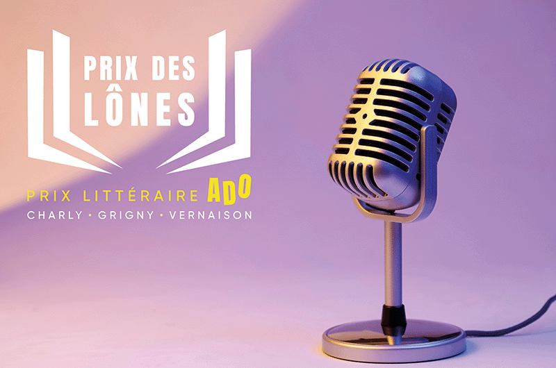 atelier podcast