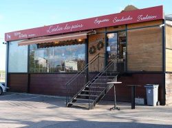 Ferme_de_Charly_pour_site Ferme_de_Charly_pour_site
