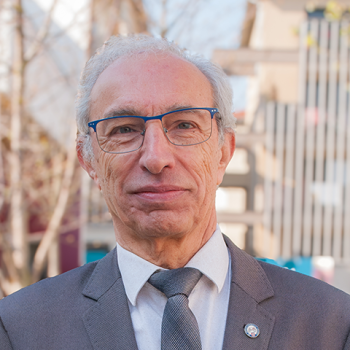 Francis Cincotta_Équipe municipale_mars 2026_9