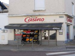 Petit_Casino_pour_site