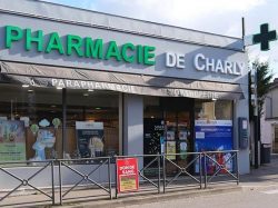 Pharmacie_pour_site Pharmacie_pour_site