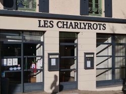 Restaurant_Les_Charlyrots_pour_site Restaurant_Les_Charlyrots_pour_site