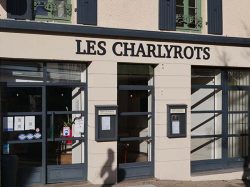 Restaurant_Les_Charlyrots_pour_site